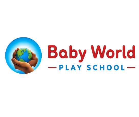 Baby World Play School