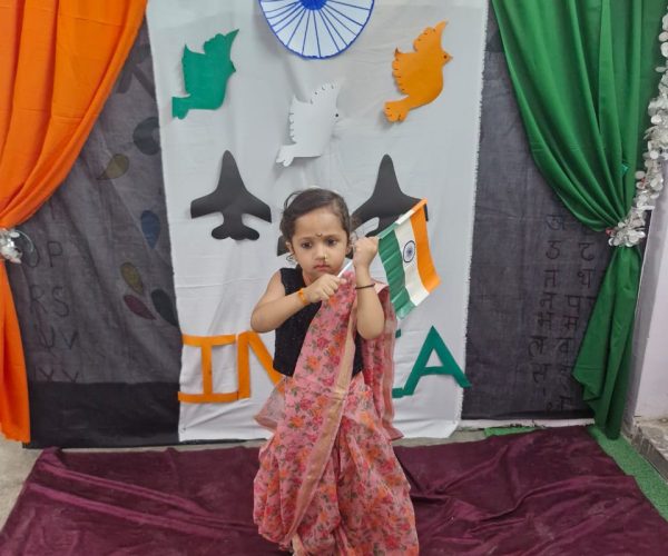 WhatsApp Image 2026-07-08 at 1.42.17 PM (1)