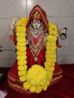 WhatsApp Image 2026-07-09 at 22.05.16
